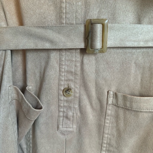 Vintage Talbots 60s Style Dress - Picture 2 of 12